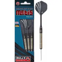 Bulls Metis Steeldart (23 g)
