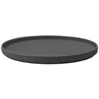 Villeroy & Boch La Boule Assiette Plate