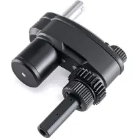 DJI Moteur de mise au point Zenmuse X9