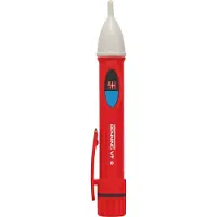 Benning Testeur de phase sans contact VT 2 | 4014651440555