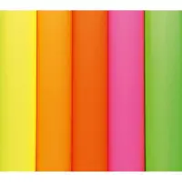 Clairefontaine Papier affiche (90 g/m², 25x)
