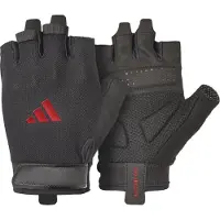 Adidas Fitness Gants D´entraînement Essential