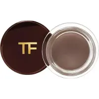 Tom Ford Pommade à Sourcils 01 Blonde