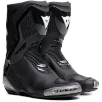 Dainese Torque 4 Bottes de moto