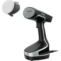 Tefal Acces Steam Force ACESS STEAM FORCE DT8250