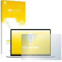 Upscreen Reflection Shield Protection Mat (16")