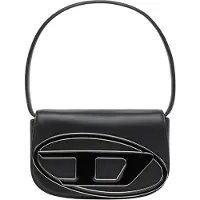 Diesel X08396 Pr818 Couleur Noir