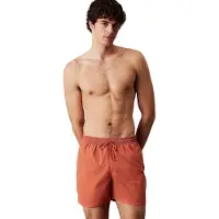 Calvin Klein Shorts de bain | XXL | male