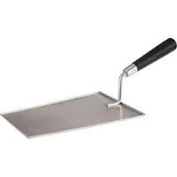 Aps Louche de service "BOB, Ustensiles de cuisine, Argent