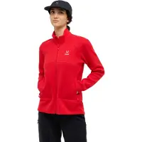 Haglöfs Veste de randonnée femme Buteo