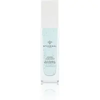 Stendhal Hydro Harmony Plumping Serum 30ML