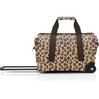 Reisenthel Allrounder 2-roues trolley cabine 41 cm