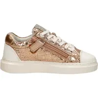 Keq Lage Schoenen Lage Schoenen - Rosé-goud - Maat 27