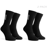 Rogelli Chaussettes Distance (x2)