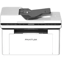 Pantum Imprimante multifonction laser A4 BM2300AW 22 ppm WiFi