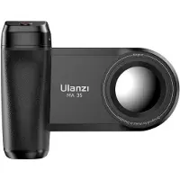 Ulanzi MA35 Capgrip Smartphone Grip avec MagSafe