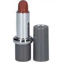Mavala Rouge à Lèvres Crème - Adagio 623 4 g Rouge(S) À Lèvres