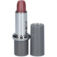 Mavala Rouge à Lèvres Nacré - Eglantine 526 4 g Rouge(S) À Lèvres