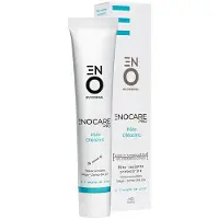 Codexial Dermatologie Eno By Codexial Enocare Pro Pâte Oléozinc 50ml