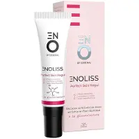 Eno Laboratoire Codexial ENO Enoliss Perfect Skin Regul Émulsion exfoliatrice douce anti-imperfections 30 ml Émulsion
