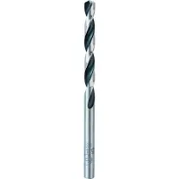 Bosch 2608577222 - Foret hélicoïdal HSS PointTeQ 5,4 mm 10x