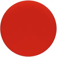 Bosch 2608613005 - Éponge à polir, 130 mm