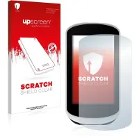 Upscreen Scratch Shield Protection