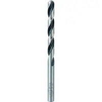 Bosch 2608577234 - Foret hélicoïdal HSS PointTeQ 6,6 mm 10x