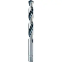 Bosch 2608577287 - Foret hélicoïdal HSS PointTeQ 11,9 mm 5x