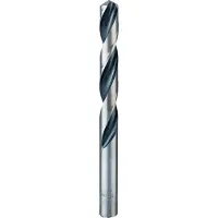 Bosch 2608577296 - Foret hélicoïdal HSS PointTeQ 12,8 mm 5x