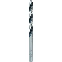 Bosch 2608577225 - Foret hélicoïdal HSS PointTeQ 5,7 mm 10x
