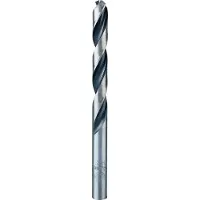 Bosch 2608577261 - Foret hélicoïdal HSS PointTeQ 9,3 mm 10x