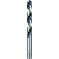 Bosch 2608577276 - Foret hélicoïdal HSS PointTeQ 10,8 mm 5x