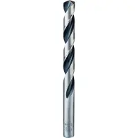Bosch 2608577289 - Foret hélicoïdal HSS PointTeQ 12,1 mm 5x