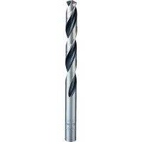 Bosch 2608577274 - Foret hélicoïdal HSS PointTeQ 10,6 mm 5x