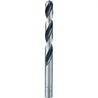 Bosch 2608577279 - Foret hélicoïdal HSS PointTeQ 11,1 mm 5x