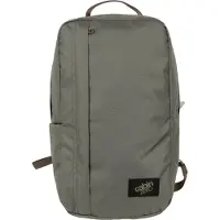 CabinZero Classic Flight 12L Kaki géorgien
