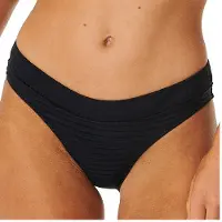 Rip Curl Bas De Bikini Classic Surf Full