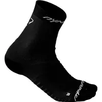 Dynafit Chaussettes courtes Alpine