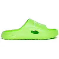 Diesel Kids Sandales Bc0560