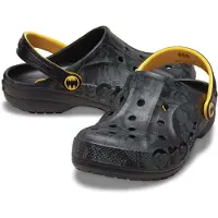 Crocs Chaussures Batman Baya Clog 210347001