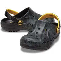 Crocs Chaussures Batman Baya Clog 210348001