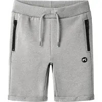 Name it Short Vimo pour Garçon