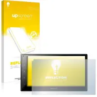 Upscreen Reflection Shield Protection Mat