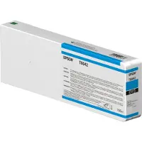 Epson T55K800 cartouche d'encre 1 pièce(s) Original Noir mat