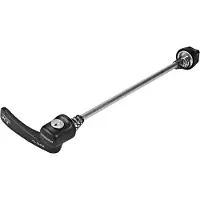 Shimano Roue de vélo : accessoires