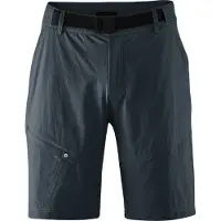 Gonso Short Arico