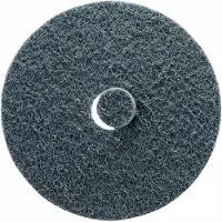 Bosch SCM très fin 125 mm (Très bien)