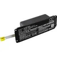 Cameron Sino Batterie pour Bose Soundlink Mini 2, etc.