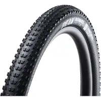 Goodyear 57-622 Peak tubeless ready, pliage, Dynamic:AT, noir